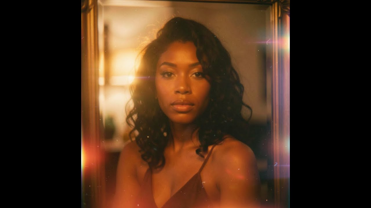Emotional Afrobeat Type Beat 2026 - "GOODBYES" | Afrobeat Instrumental X Burna boy x Fola