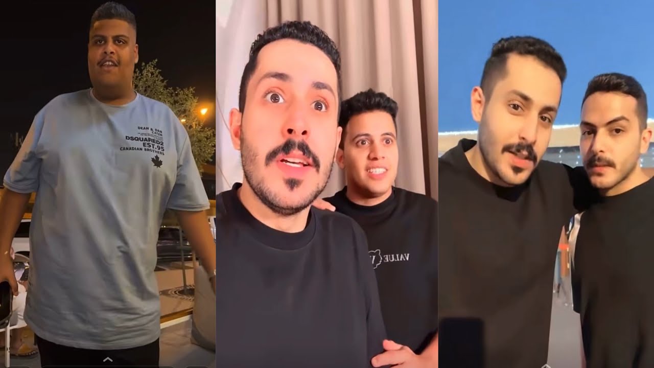 سنابات مشاري العتيبي مع سلطان بن نايف وسبايكي وشباح