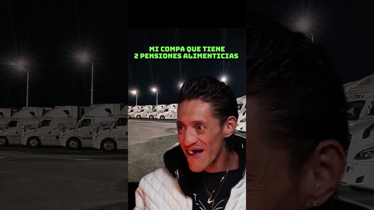la suerte de los feos