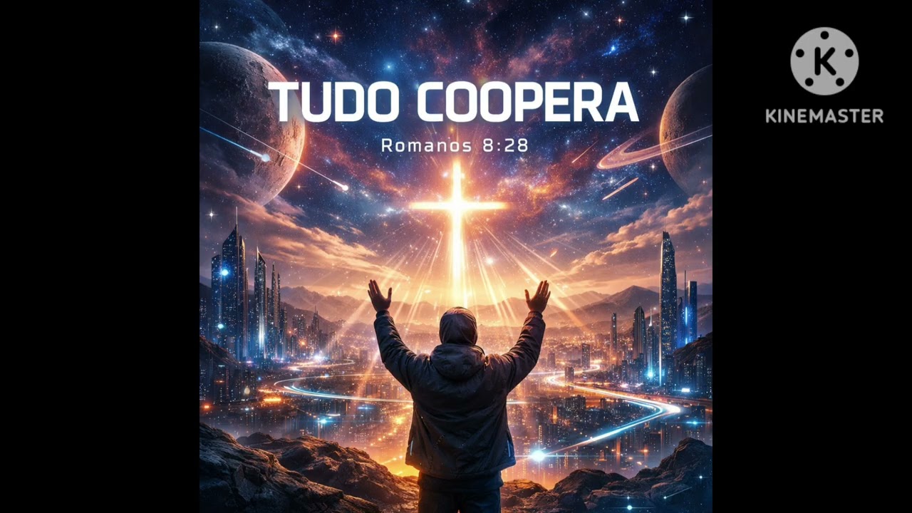 Tudo Coopera 