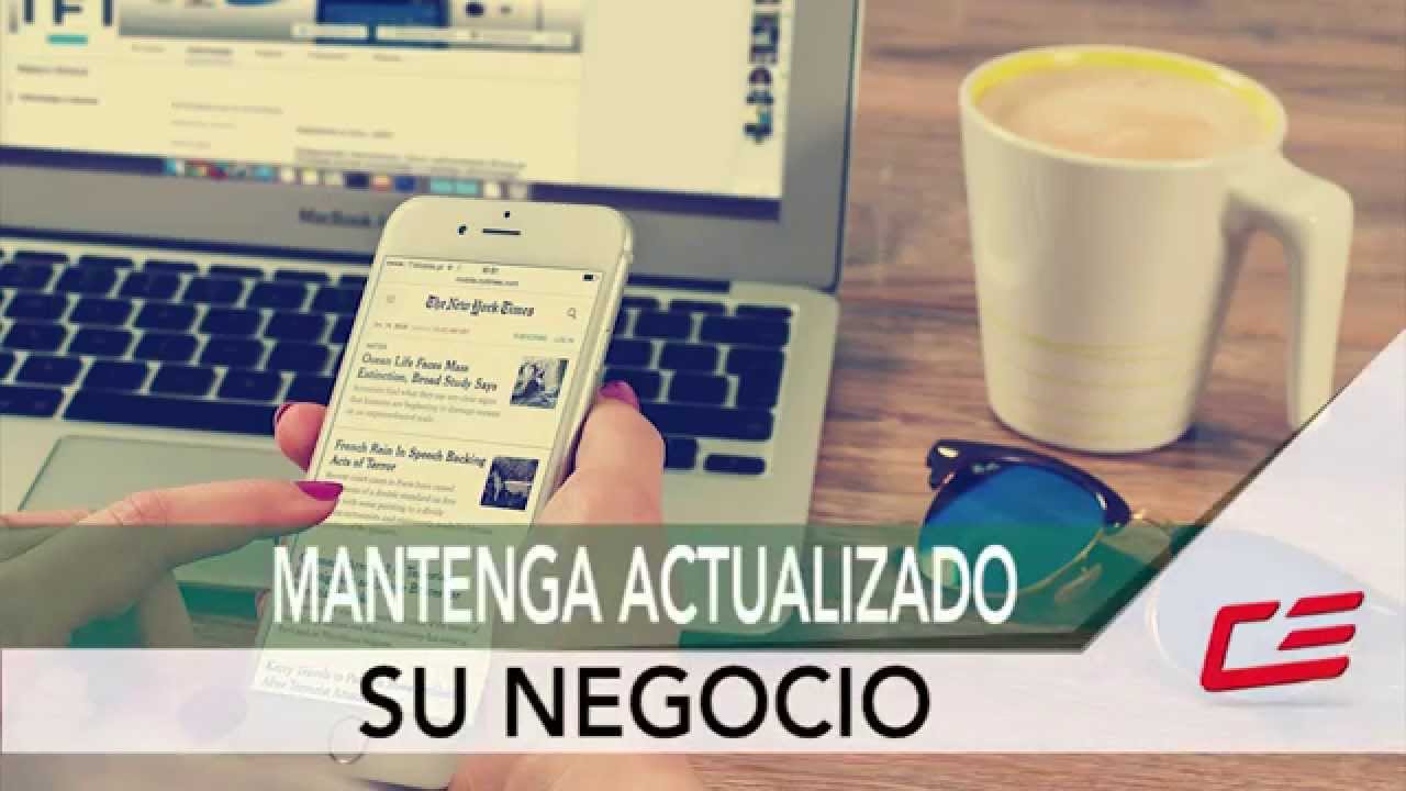 DESARROLLO PERSONAL - CREANDO LIDERES.