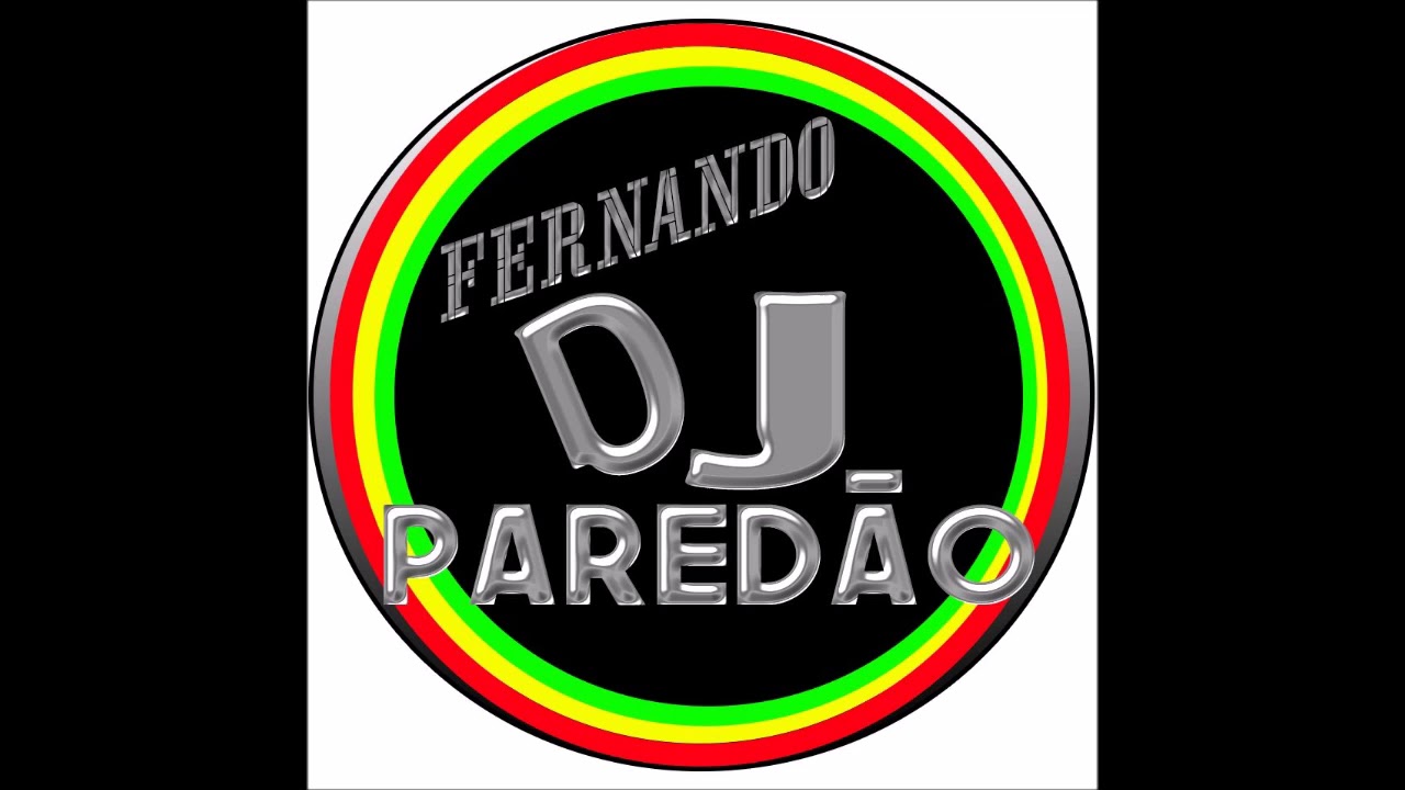 16 MELÔ DE TROVÃO Vs INTERESSEIRA 2018 REMIX   @lucianocds10