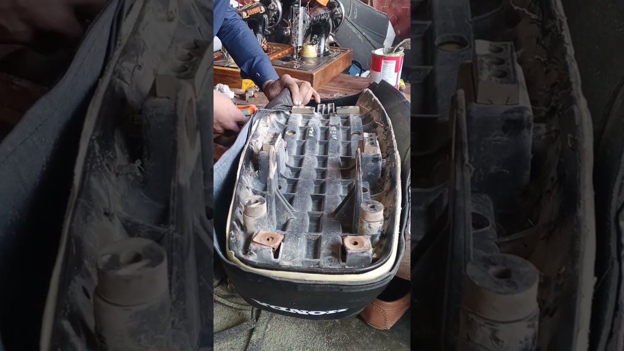 #youtubeshorts #motorbike #mechanic #motorcyclemaintenance 