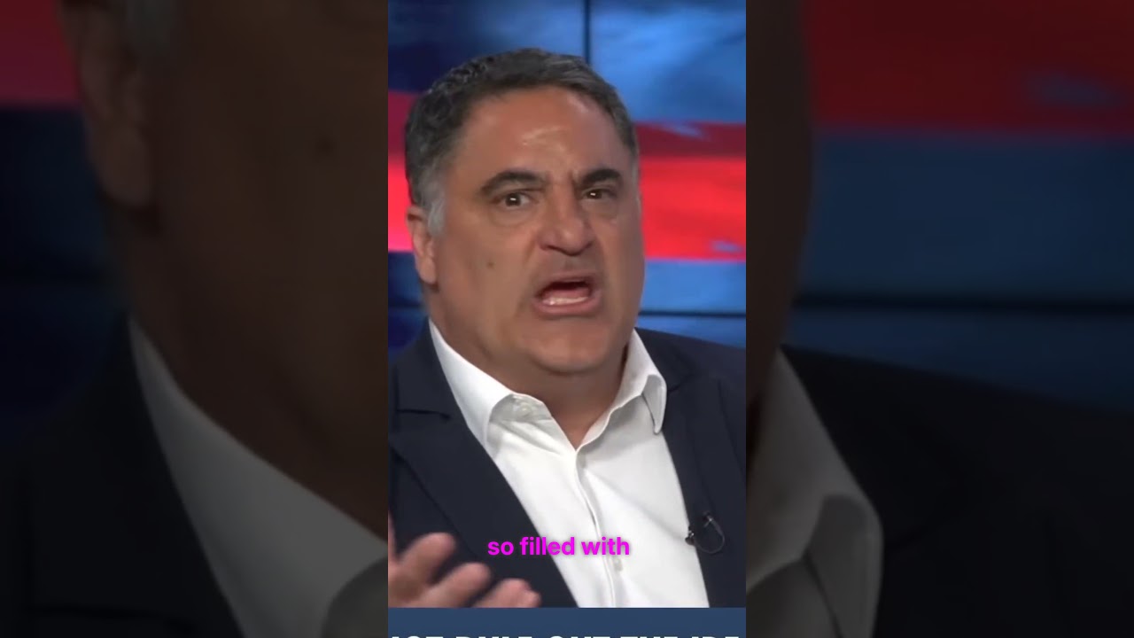 Nukes vs Faith: Israel&rsquo;s Power & Iran&rsquo;s Nuclear Fatwa Explained