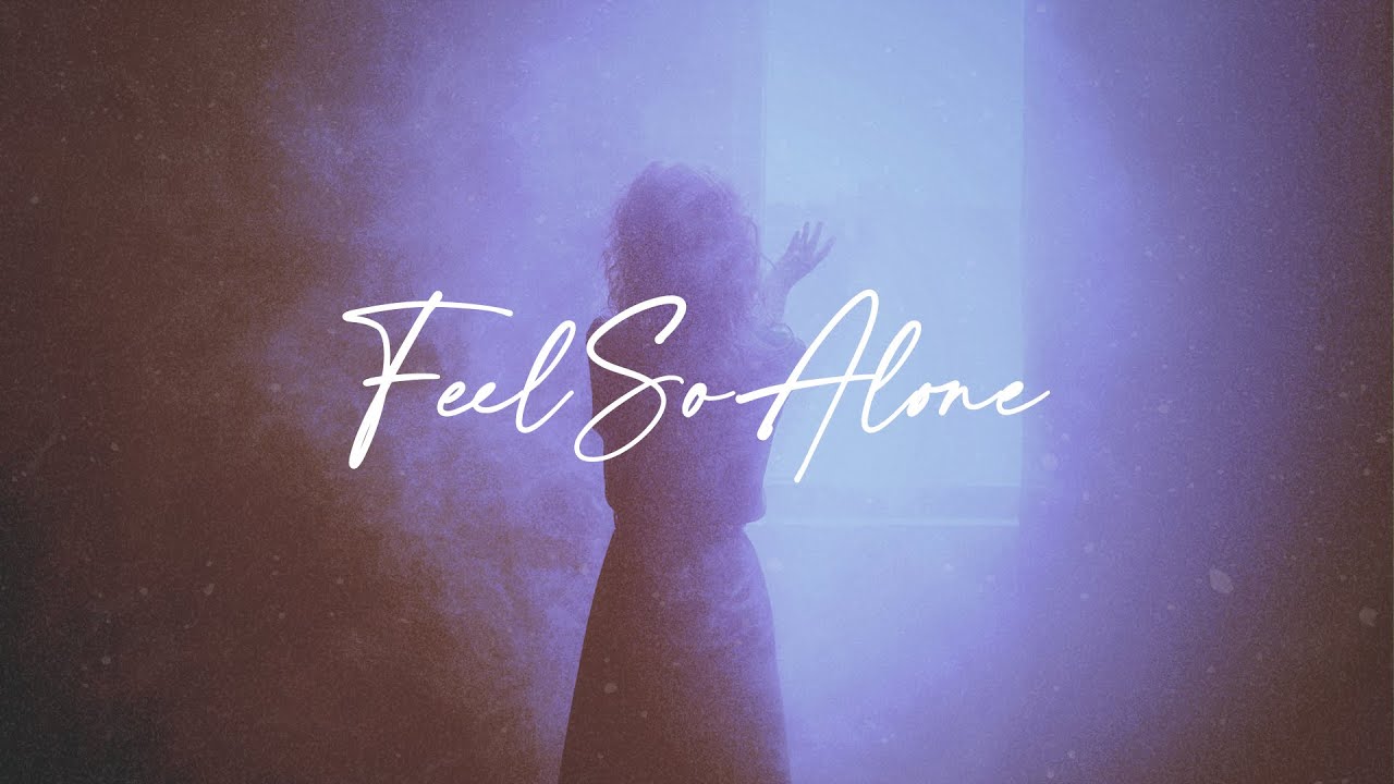FREE Sad R&b Type Beat 2022 - 