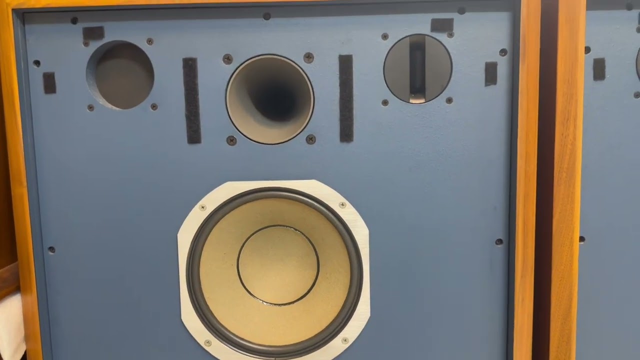 Hàng về .loa jbl 4343b và jbl 4344 đẹp giá tốt các bác lh .091.552.1111; 0988.936.061 ak🥰