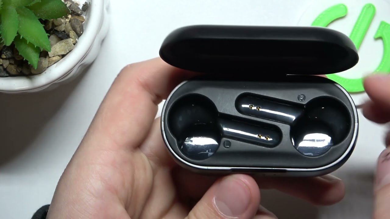 Обзор наушников NOKIA Lite EarBuds BH 205 / Честное мнение о наушниках NOKIA Lite EarBuds BH 205