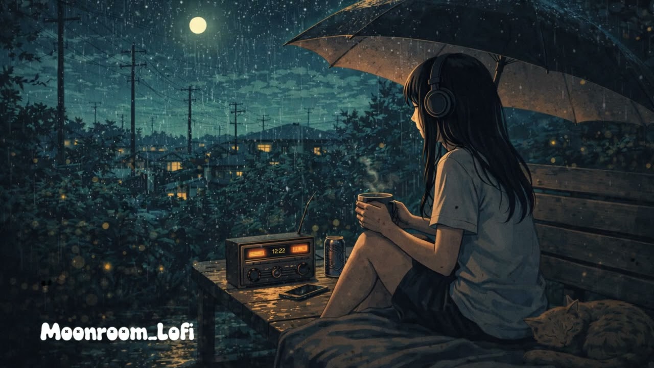 nothing moved, and that was enough