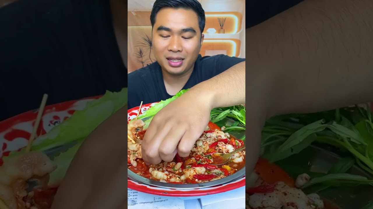 #chinesefoodrecipes#howtomakechickenchangezi#mukbang #howtomakewhitesaucepasta#viral#sortfeed#reels😋