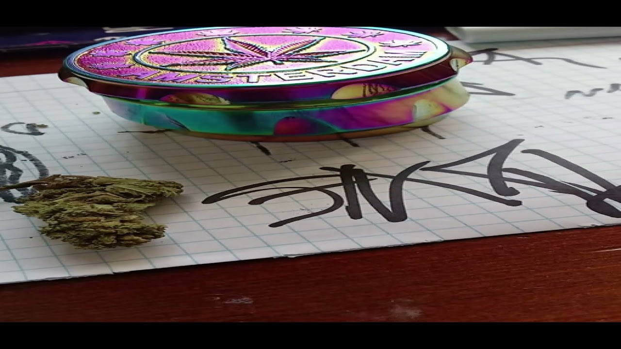 FifsoN - DYGYSZ NYGYSZ FRYGYSZ