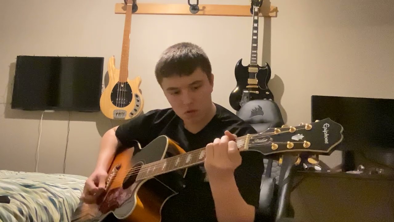 Johnny cash hurt