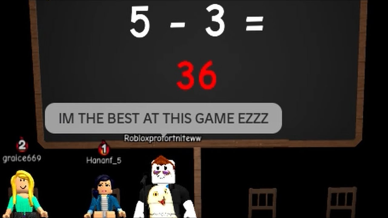 These Roblox Players Are Actually Stupid (3)