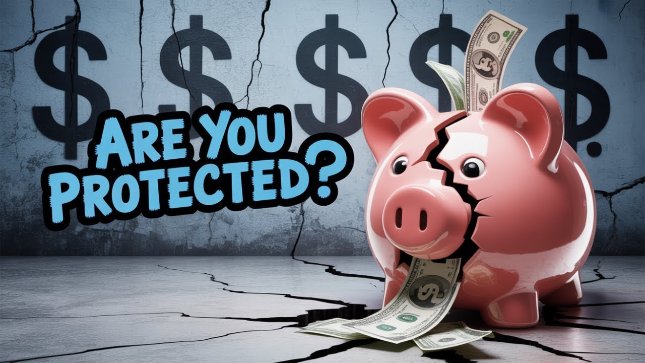 5 Insurance Broker Secrets You Never Knew!