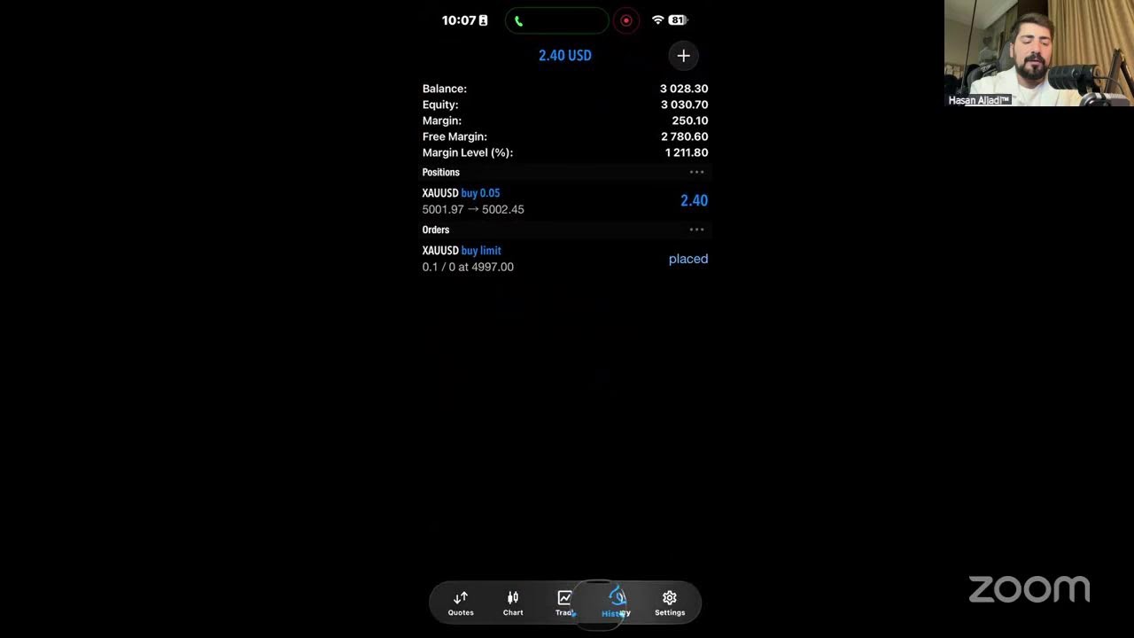📣 مبادرة عيد الأرباح – اليوم الثاني 🎁💰