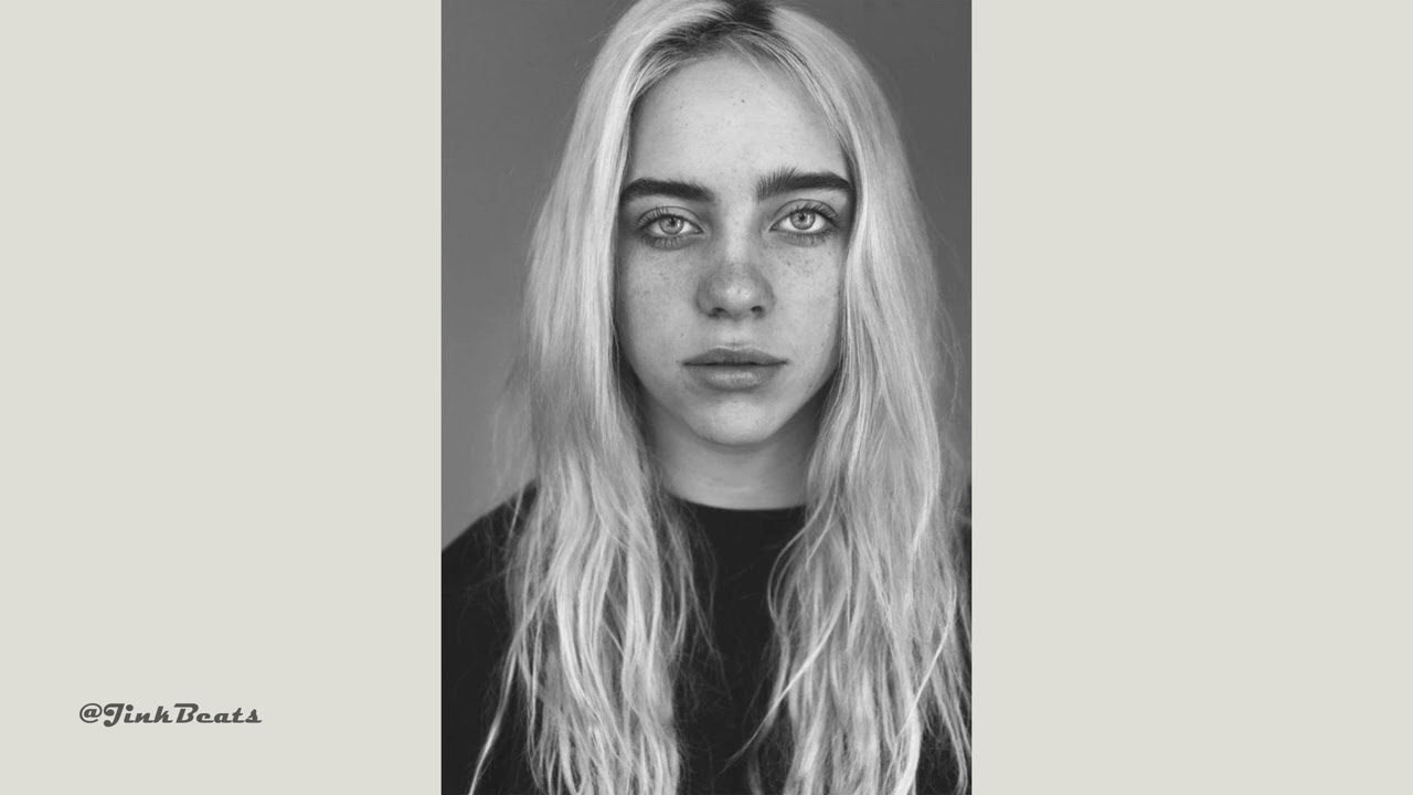 (FREE)  Billie Eilish X Sam Smith Sad Piano Type Beat 