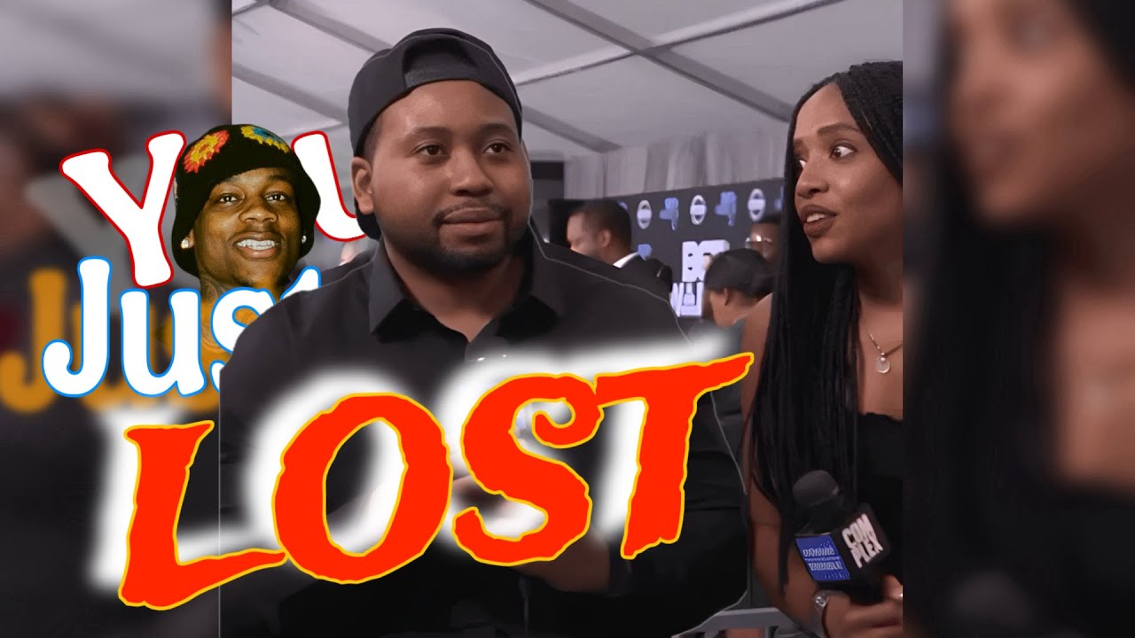 DJ Akademiks BACKDOORED by Tylil James Did the Miami Incident Leak 4PF Lil Baby Boxing Match