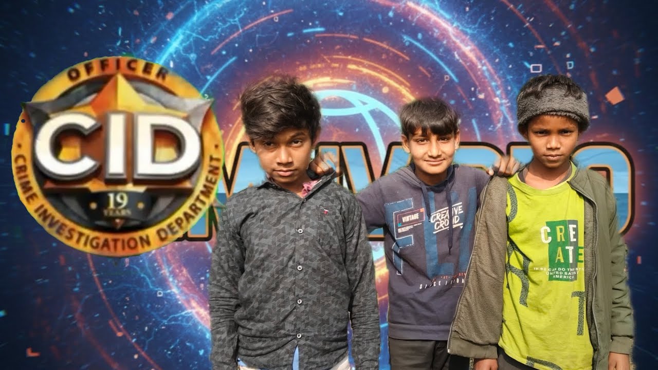 দিশা সিআইডি || DESHI CID ||  Banglacomedy  || TGMHVIDEO || #cid #foryou #banglacomedy#viralvideo 
