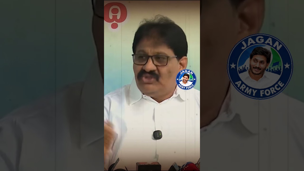 Mass Political counter Cbn sir 😂😂😂 #tdp #trendingshorts #viralvideo