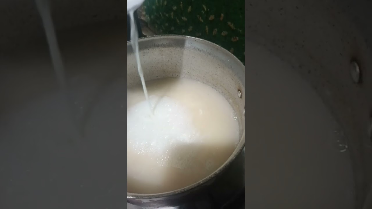 رز بلبن  با لمكرونه
