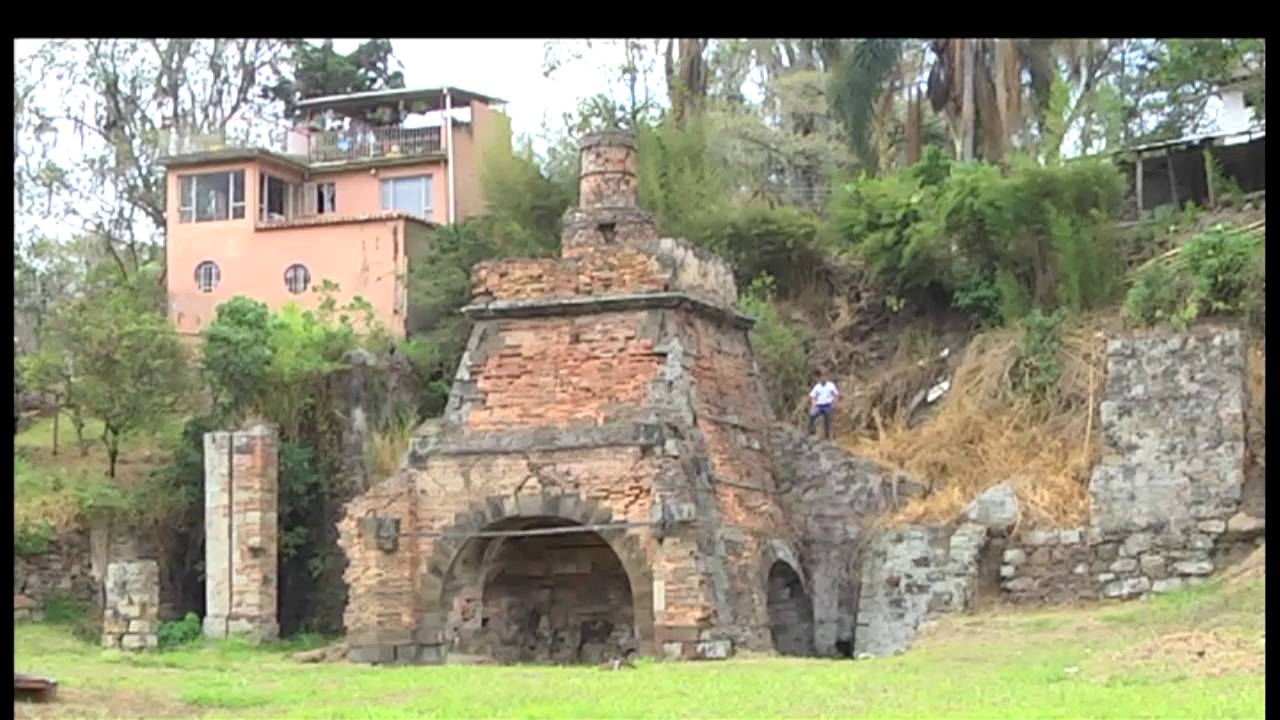Pacho, Cundinamarca. Su historia, música y lugares de interés.
