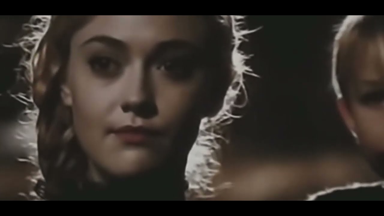 Jane volturi [judas]