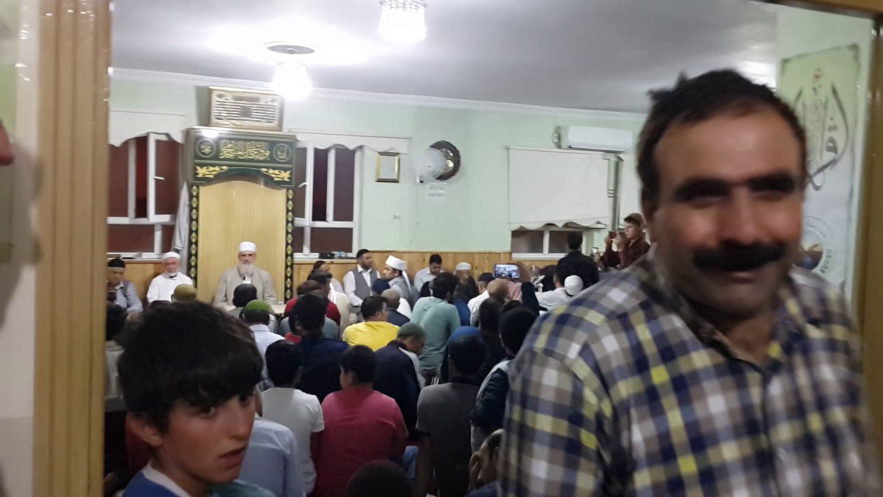 Seyyid Şeyh Bahattin hazretleri k.s Basret,,