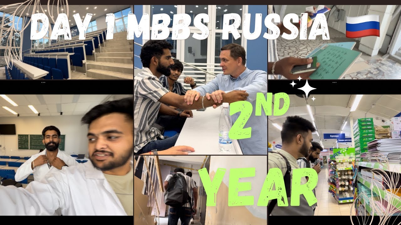 Aaj class me Teacher ne ye kya kiya 😮|| MBBS RUSSIA life || Chuvash state medical university 🇷🇺