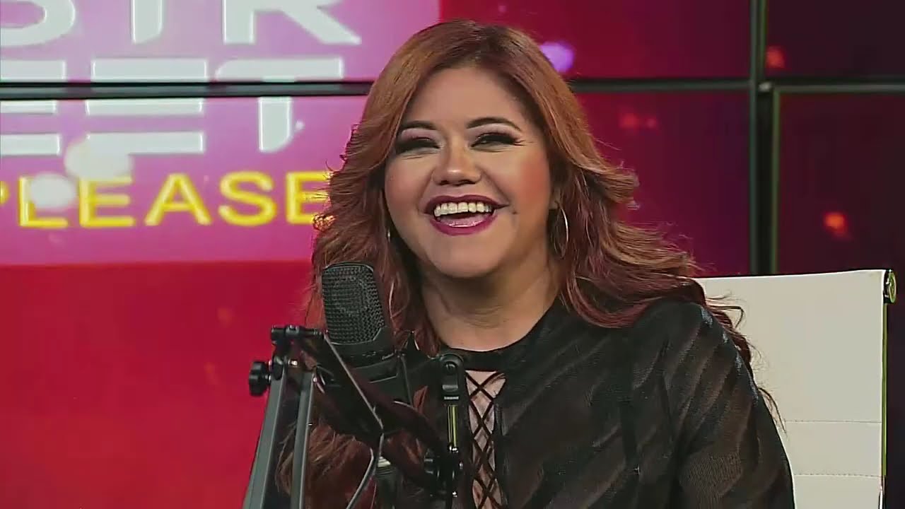 Jorge Yunda, Kerly Morán, Katty Egas, Colombia... Y muchos más | Street Please 2.0. | EP. 3