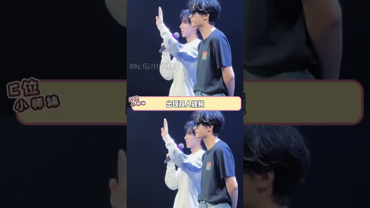 于是，彼此成為了對方無法割舍的一部分 