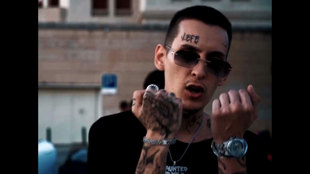[FREE FOR PROFIT] KIZARU TYPE BEAT - 