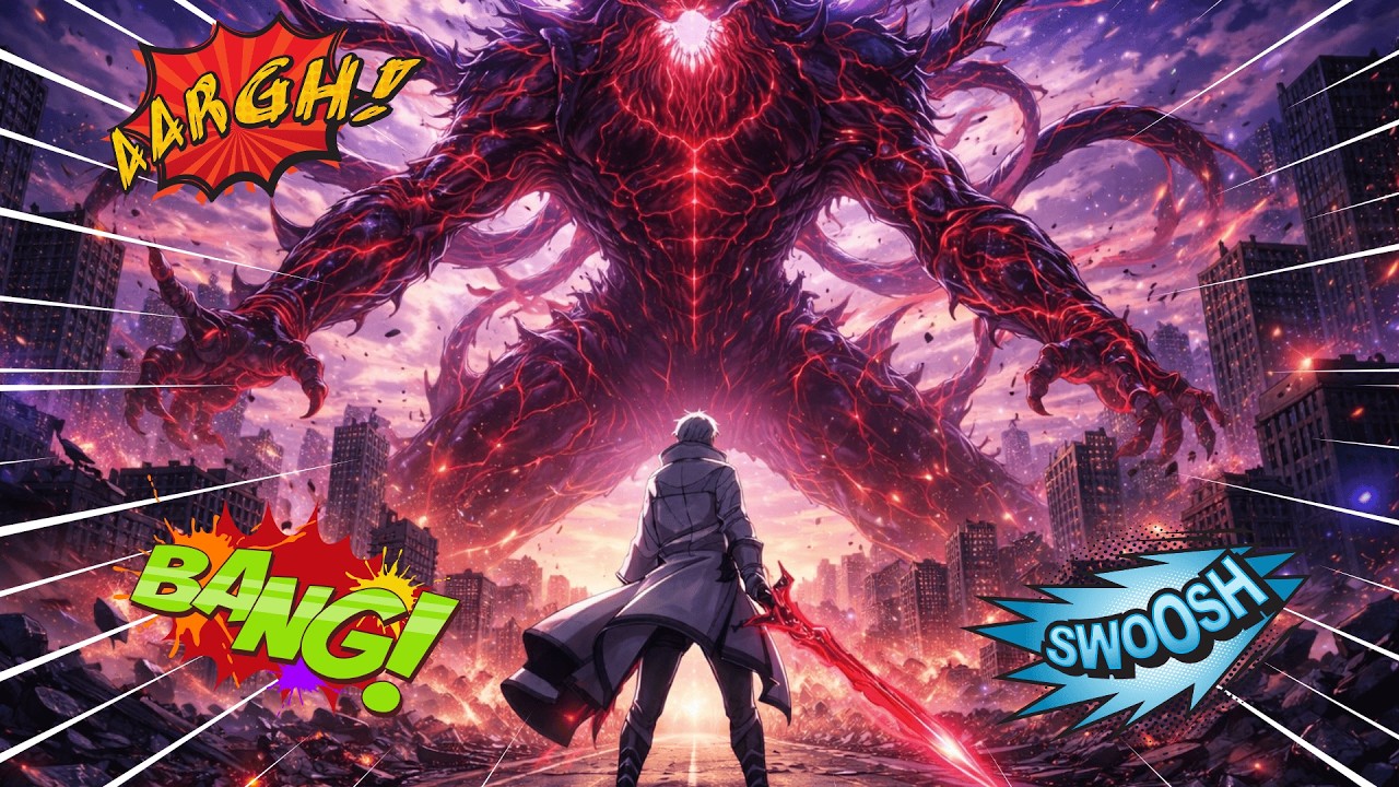 ถูกคู่หมั้นหลอกใช้เหมือนตู้ ATM! วันหนึ่งเขาตื่นขึ้นมาเป็น “ตัวร้ายสุดโหด”