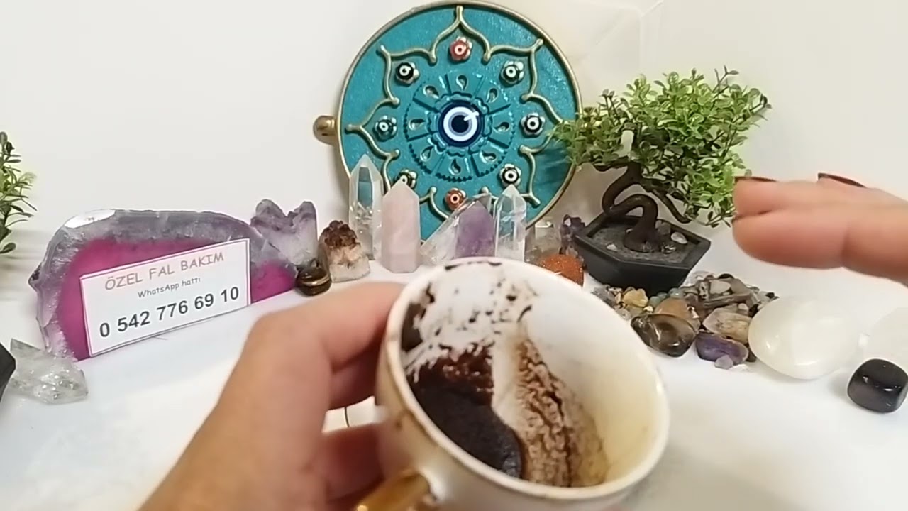 ♒ KOVA BURCU ♒ SIKINTILAR  GİDİYOR💯♥️