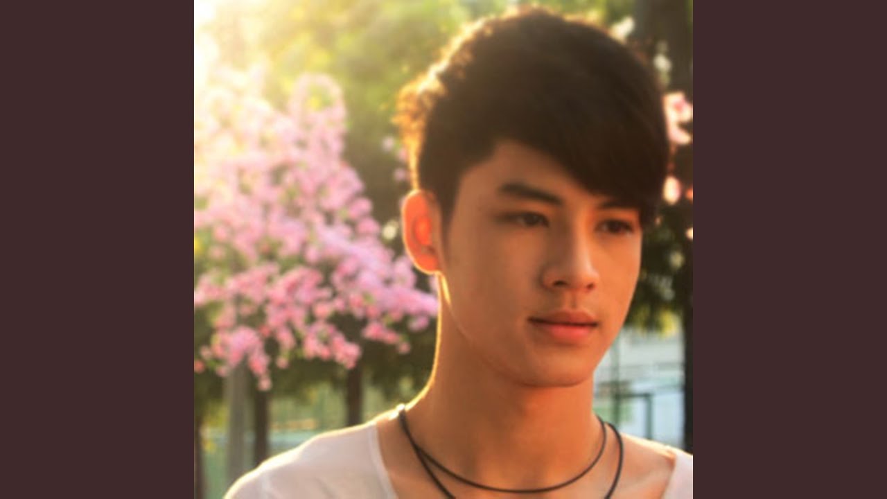 วินาทีเดียว เท่านั้น (วินาทีเดียว...