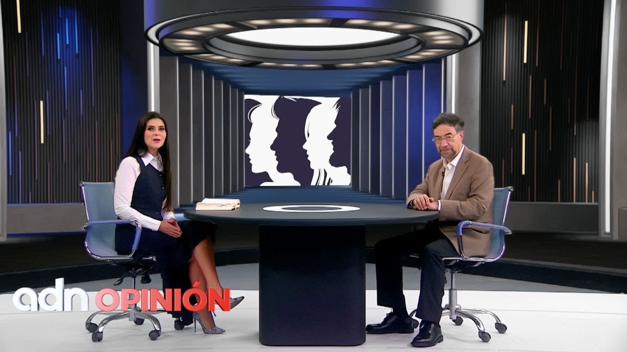 Isabel la Católica: la reina que transformó España y el mundo