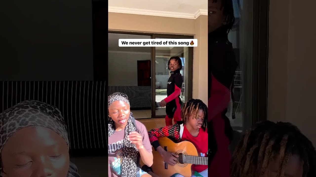 @bikosmanna_ Love Cover by @musiqsoulchild  performed by #BikoStar#MannaHero#TauLion🦁#BikosManna