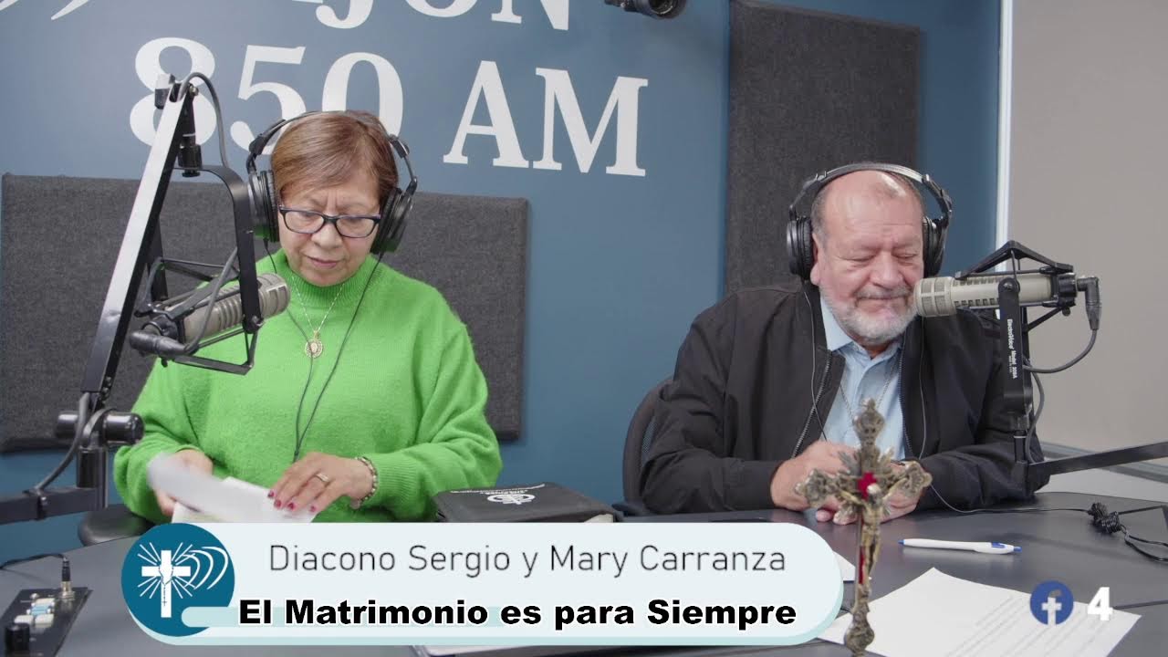 Como vencer el ego en las discusiones matrimoniales