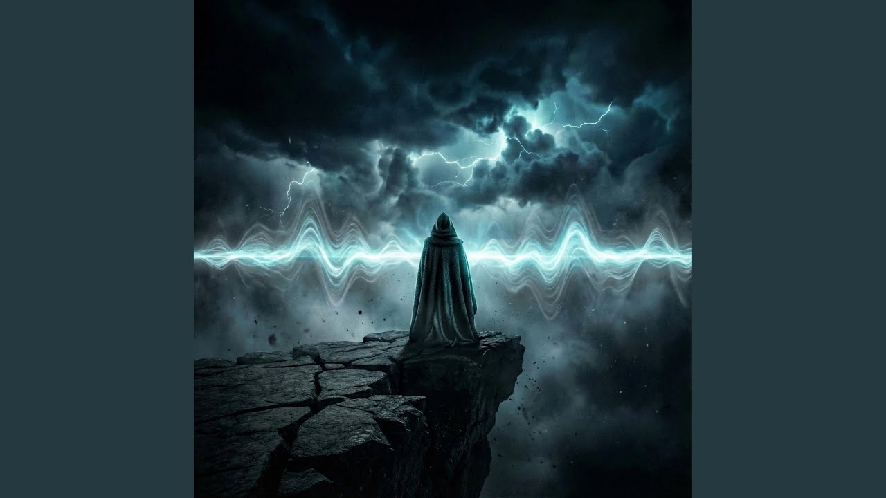 Electric Horizon