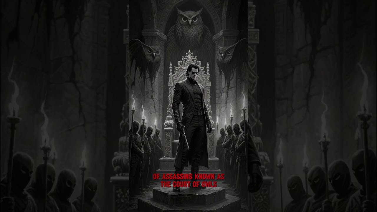 Bathin_ The Duke of Serpents and Secrets 