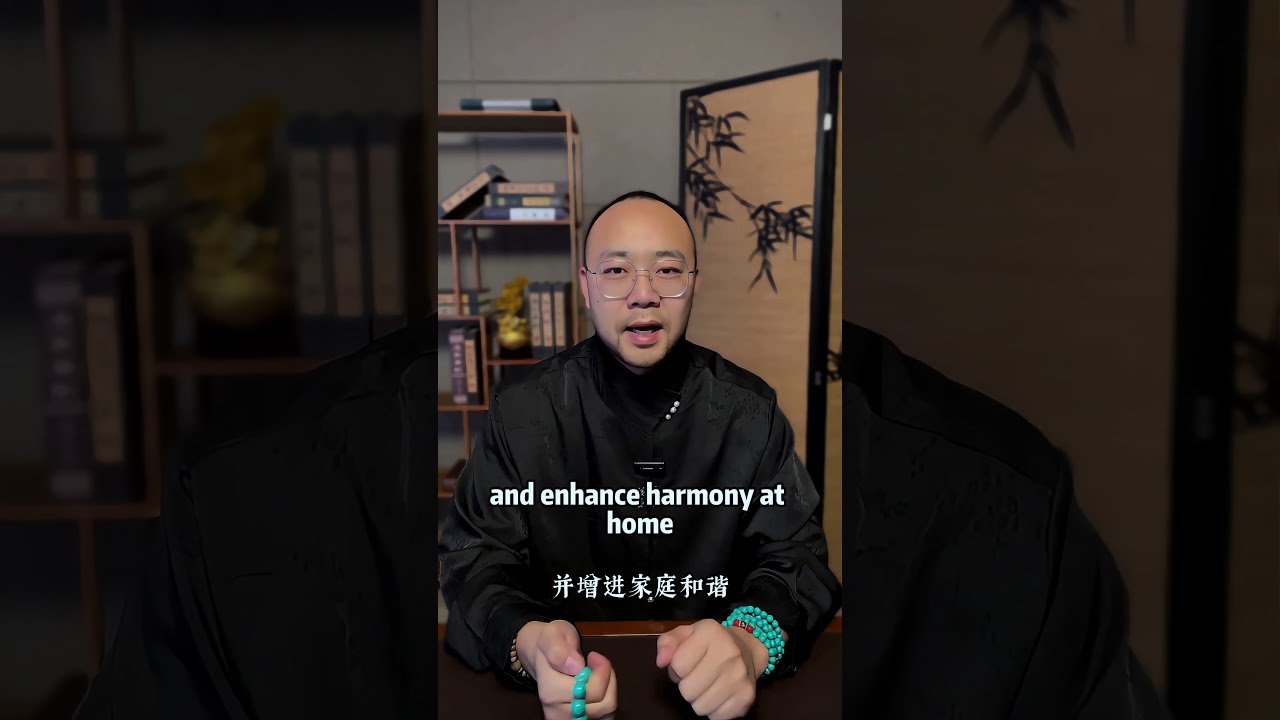 STOP COUPLES' FIGHTS WITH FENG SHUI!  #fengshui #energy#soulmate #marriage #love #wealth #tips
