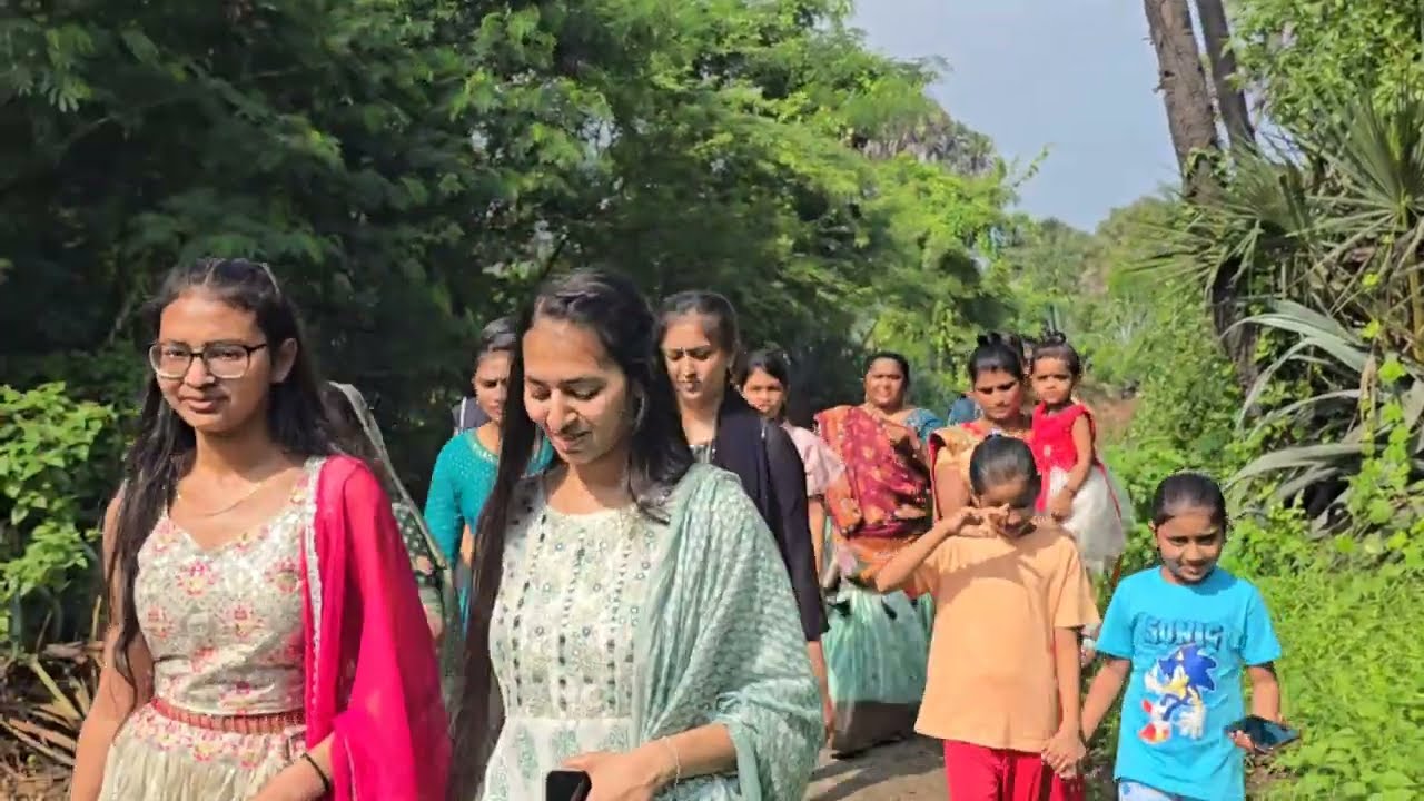 Nagoa Diu || Part 01 Kunal tarkita Real  voice wedding funny moments || Diu wedding 2024