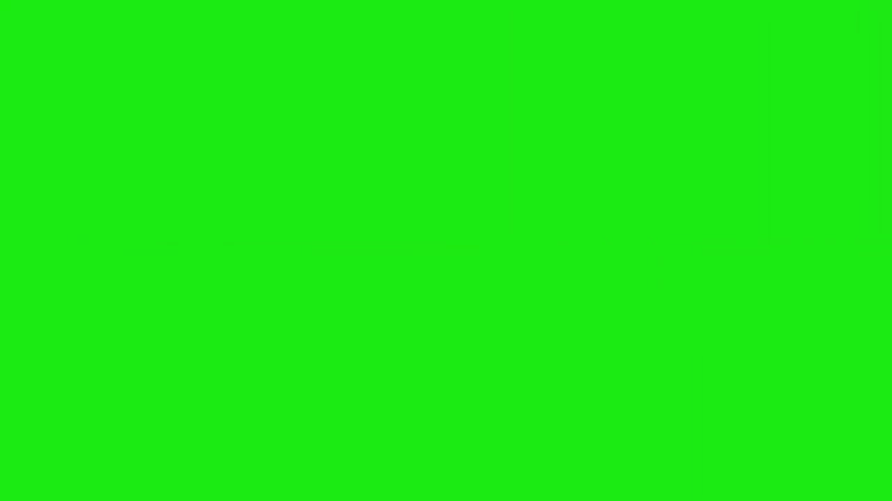 Green Screen Transition Pack | Viral Video Editing Effect