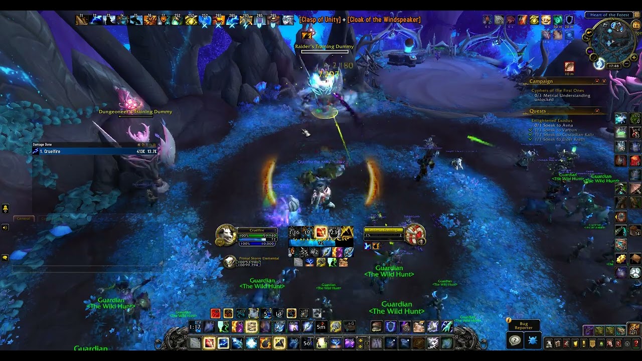 9.2 PTR 