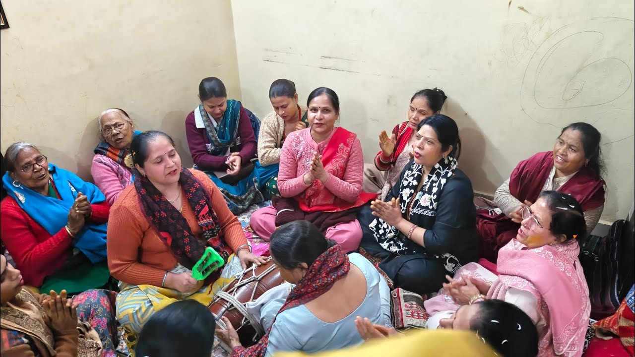 लग जाएगी लगन धीरे धीरे । भीम गीत। डॉ भीमराव अंबेडकर। 