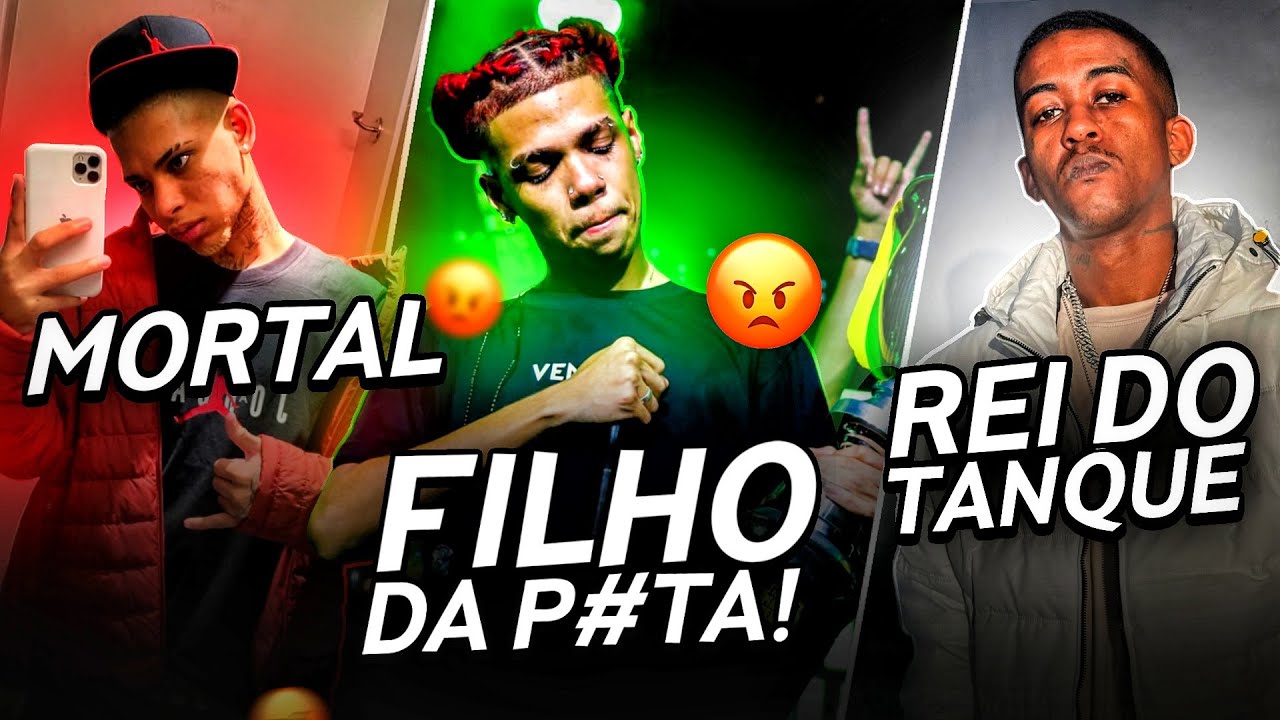 30 ENTREGAS DE RIMAS ABSURDAS NAS BATALHAS 🔥