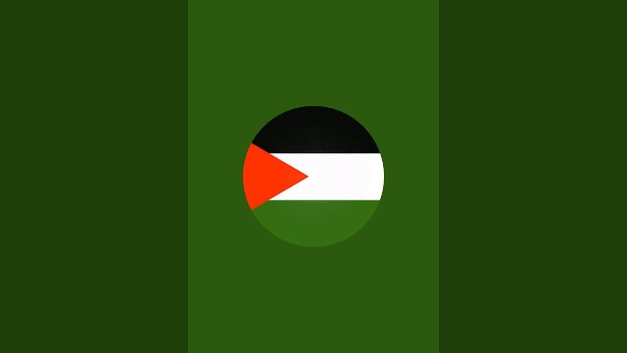 اللهم اعثق رقابنا من النار🌹🤲#اكسبلور #فرنسا_انجلترا النرويج#العراق