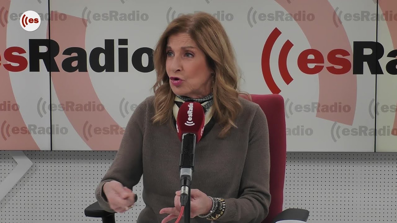 Economía Para Todos: ¿Dónde está el dinero de los fondos europeos de Adif, Renfe y Transportes?
