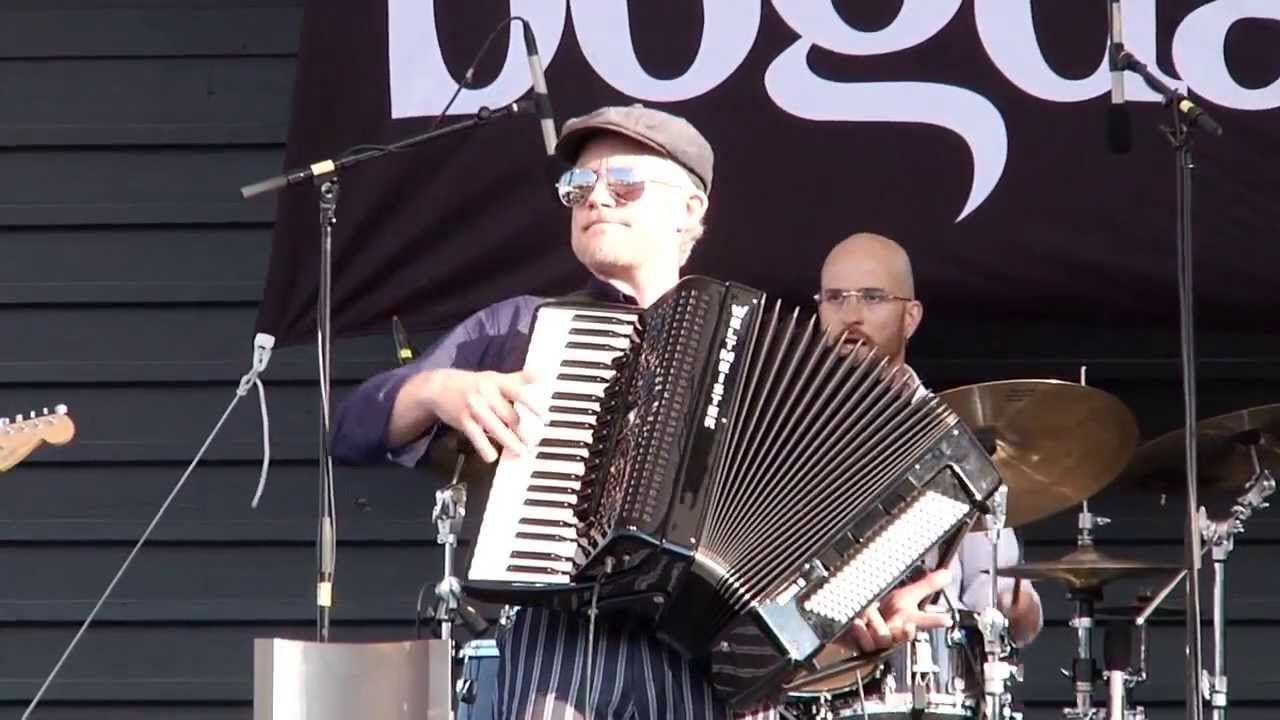 Meten Cocek