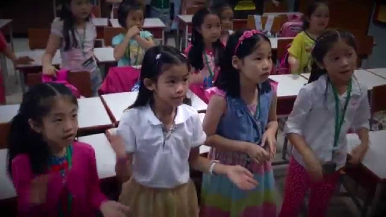 ชักกระตุก(น่ารักอะ)