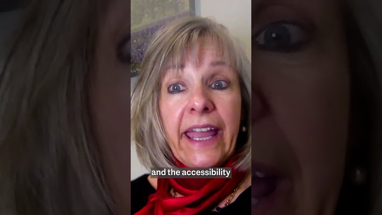 The Difference Between Summer and Winter in Truckee, CA & Lake Tahoe