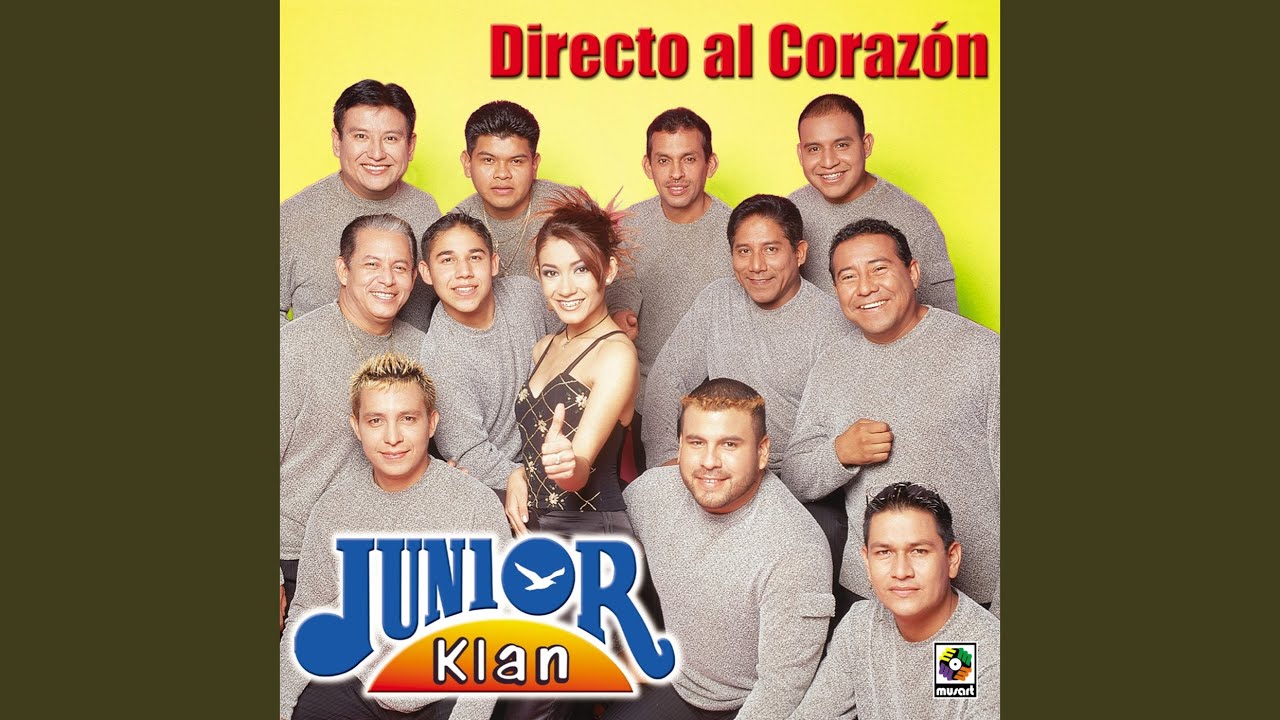 Yo Que No Vivo Sin Ti